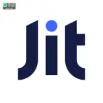 Jit logo