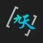 Jiutian logo