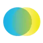 Jiva logo