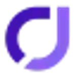 Jobcopilot logo