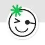 JobHire logo