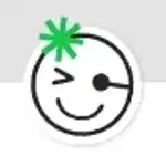 JobHire logo