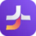 Jobjette logo