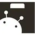 JobsAICopilot logo