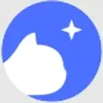 Join logo