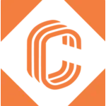 Joincogent logo