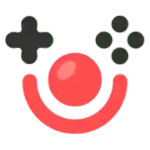 Jokers logo