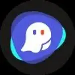 Jollytoday logo