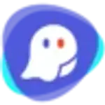Jollytoday logo