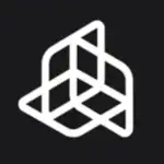 JoyCode logo