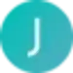 Joypanner logo