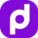 Joypix logo