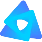 Jsai logo