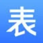 表单大师AI logo