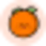Juicyai logo