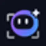 Jumirui logo