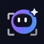 Jumirui logo