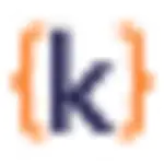Kadoa logo