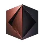 Kaedim logo