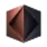 Kaedim3d logo