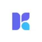 Kafkai logo