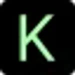 Kaiber logo