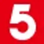 Kaijiang logo