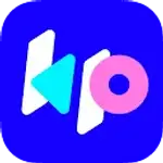 Kaipai logo