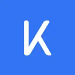 Kalendar logo