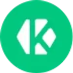 Kaopuai logo