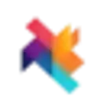 KardsAI logo