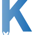 Katteb logo