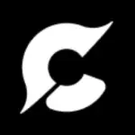 Kc logo
