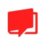 Ke logo