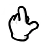 Kebuxi logo