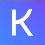 keevx logo