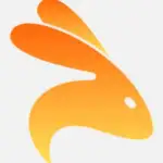 Keploy logo