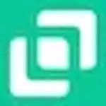 Keymate logo