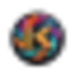 Keysha logo