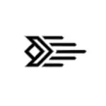 Keywrds logo