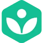 Khanmigo logo