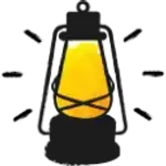 Khoj logo