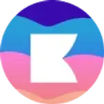 Khroma logo