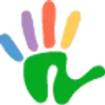 Kidtivitylab logo