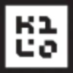 Kilocode logo