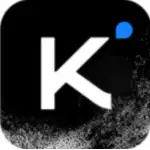 Kimi logo