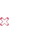 Kinetix logo
