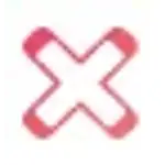 kinetix logo