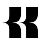Kits logo
