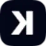 Klap logo